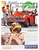 Studebaker 1939267.jpg